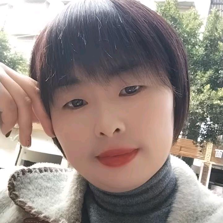 牛奶🥛加糖🍬🍬