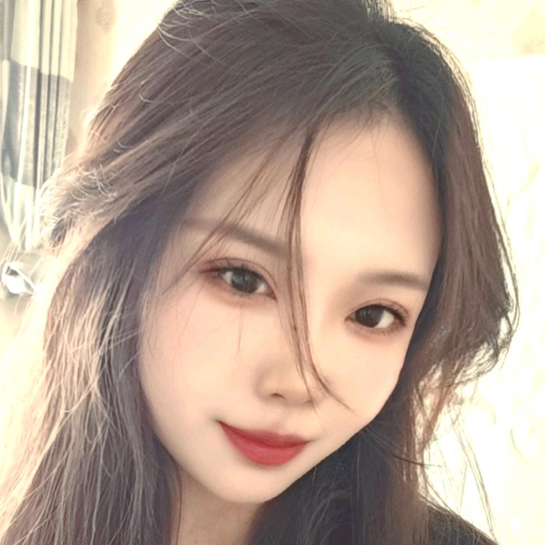 🙏🏻仙缘 卍法道🙏🏻