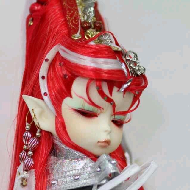 后勤剑客提枪打先锋头像