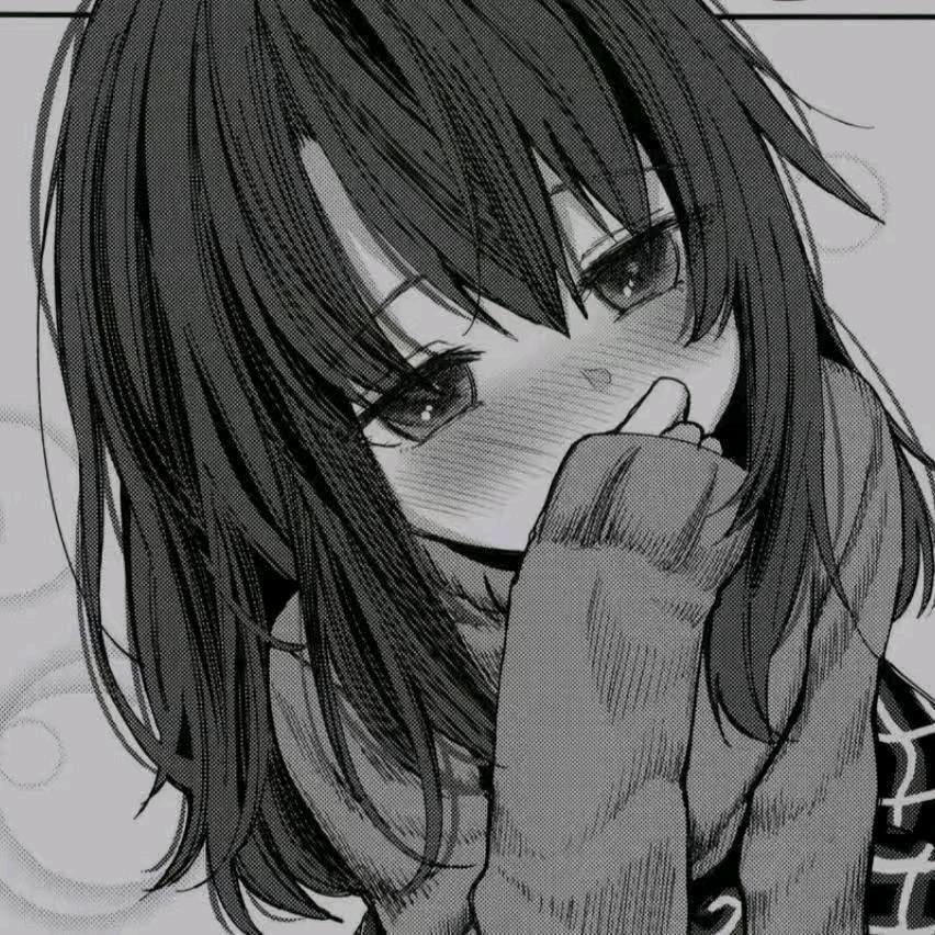 信.