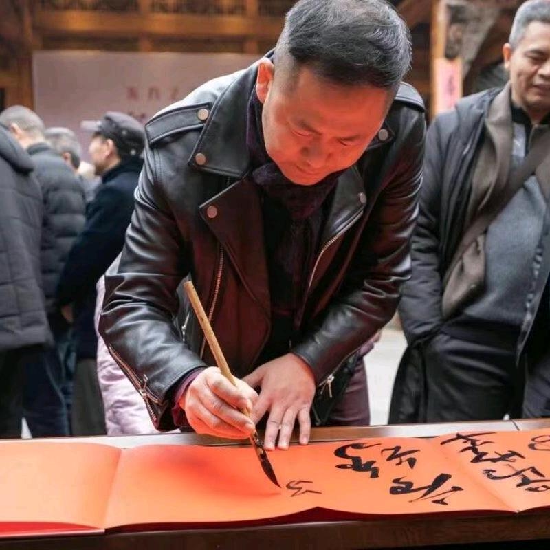 谿廬