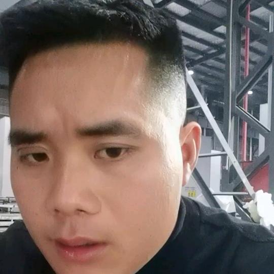 有缘一生只为你守候