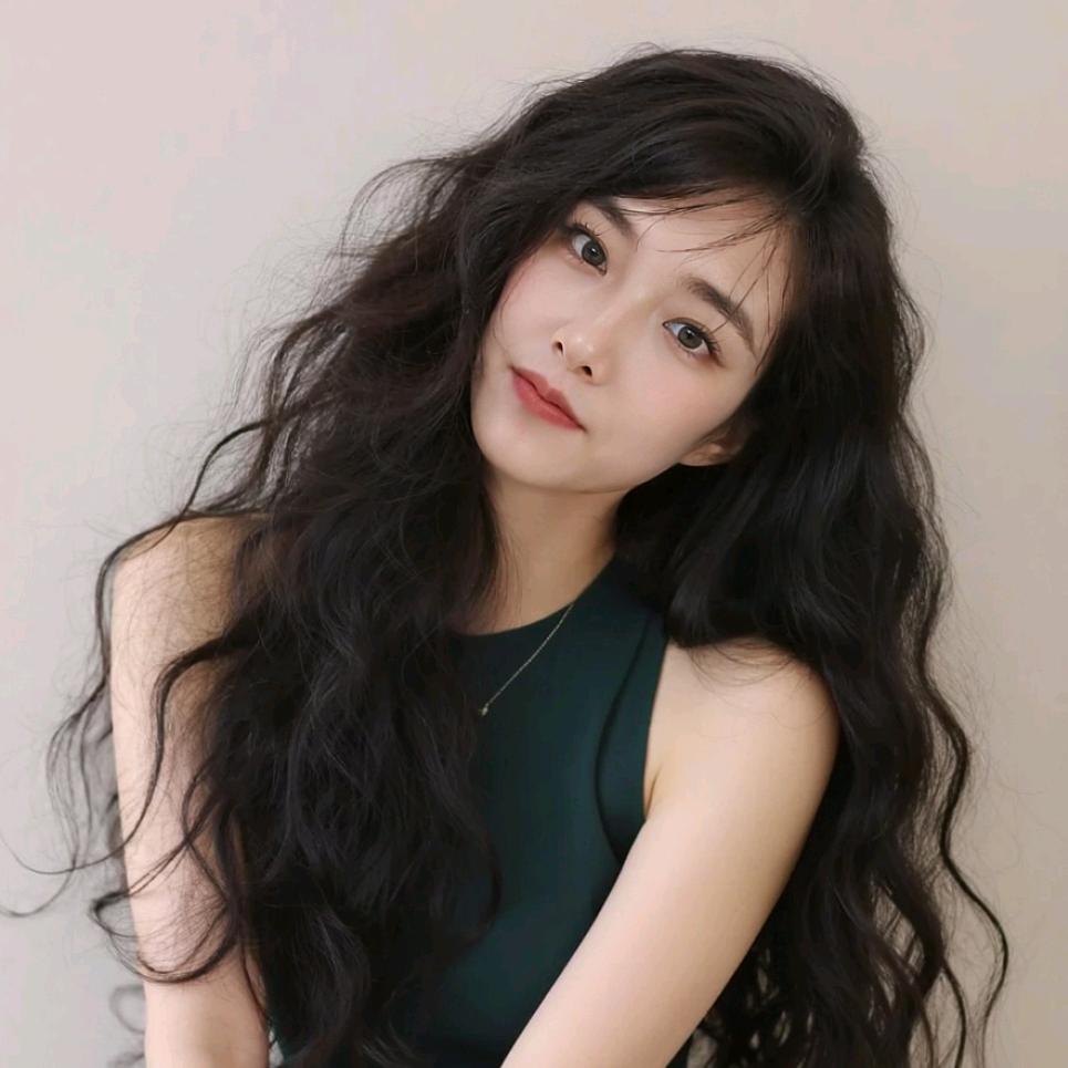 @左岸