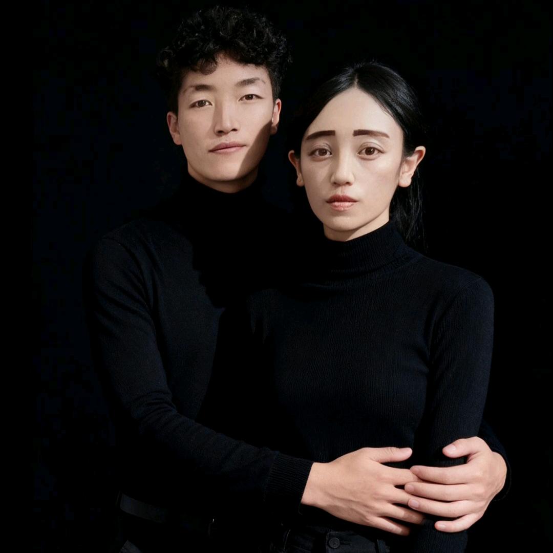 ⏪️8⏮️5⏸️8⏭️0⏩️