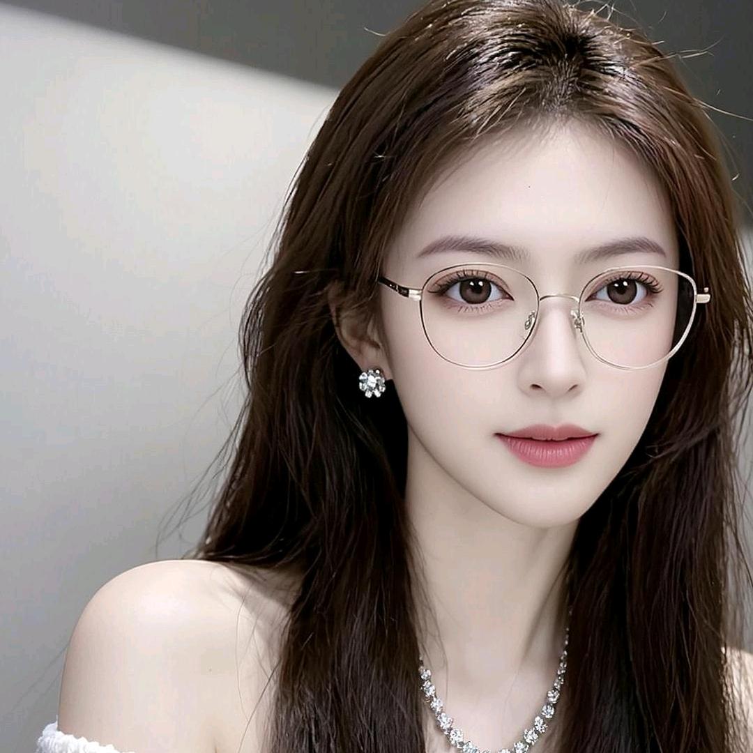 温媃（兵团收人）