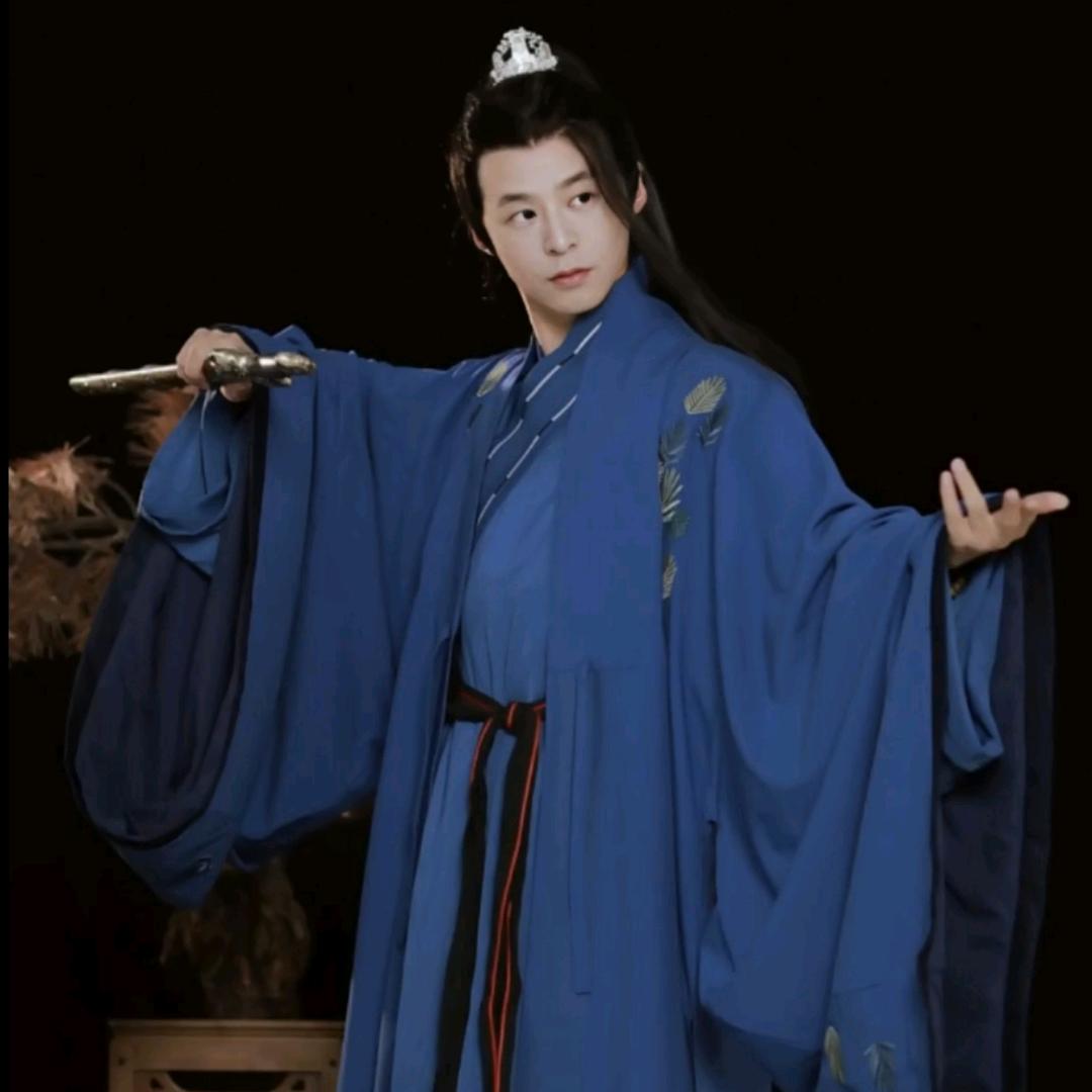冰冰虚无