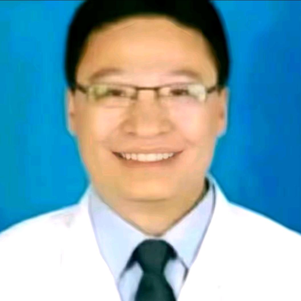 河北精神智障非正常康复中心《王院长》