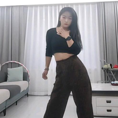 虎妹儿