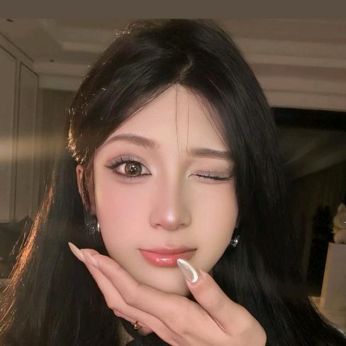 多吃十口肉