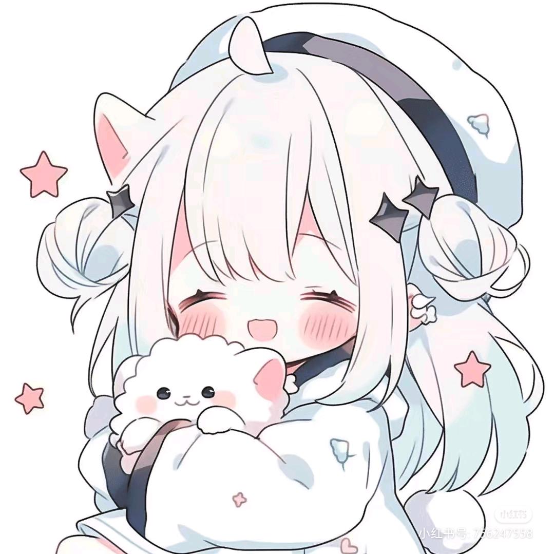 小来奥特曼