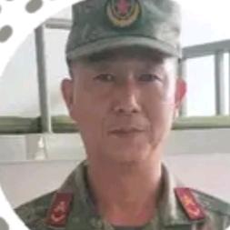 🇨🇳美丽人生