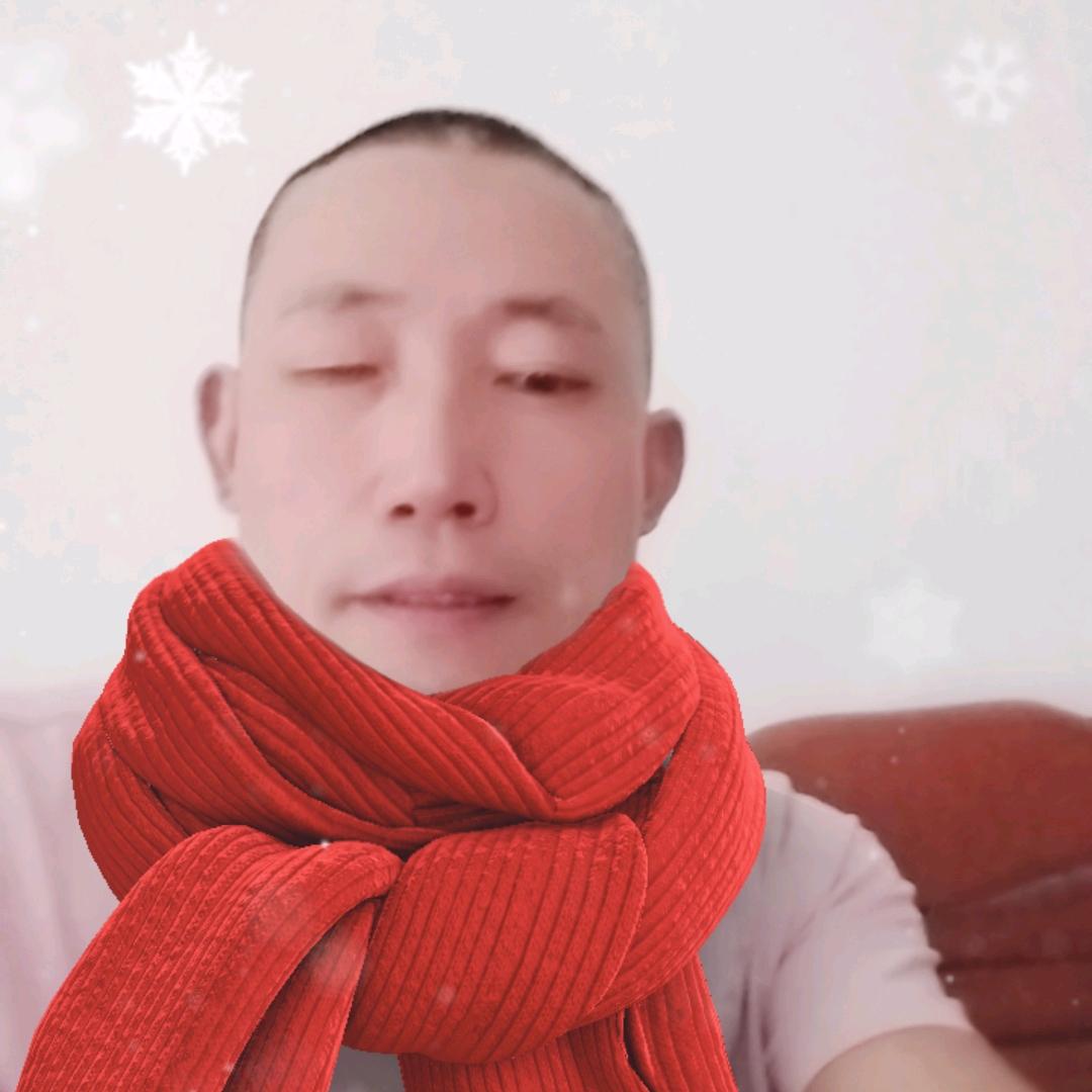 三国刘备15哦95862177