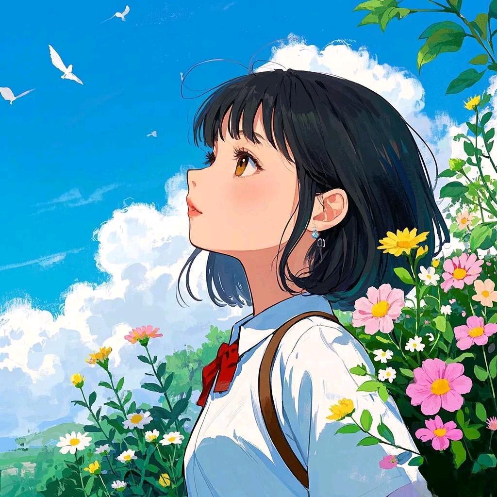 @木子阳·