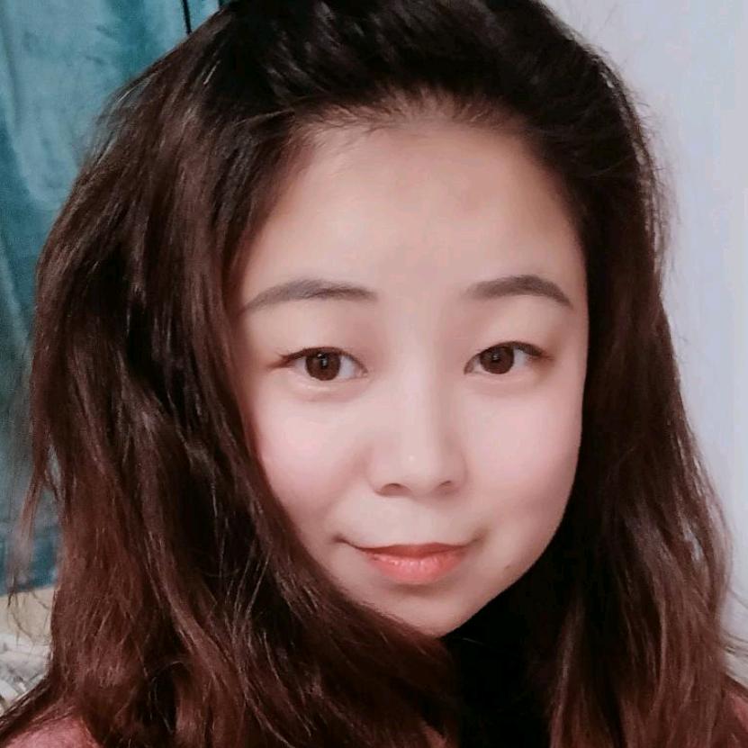 小麻花🌸