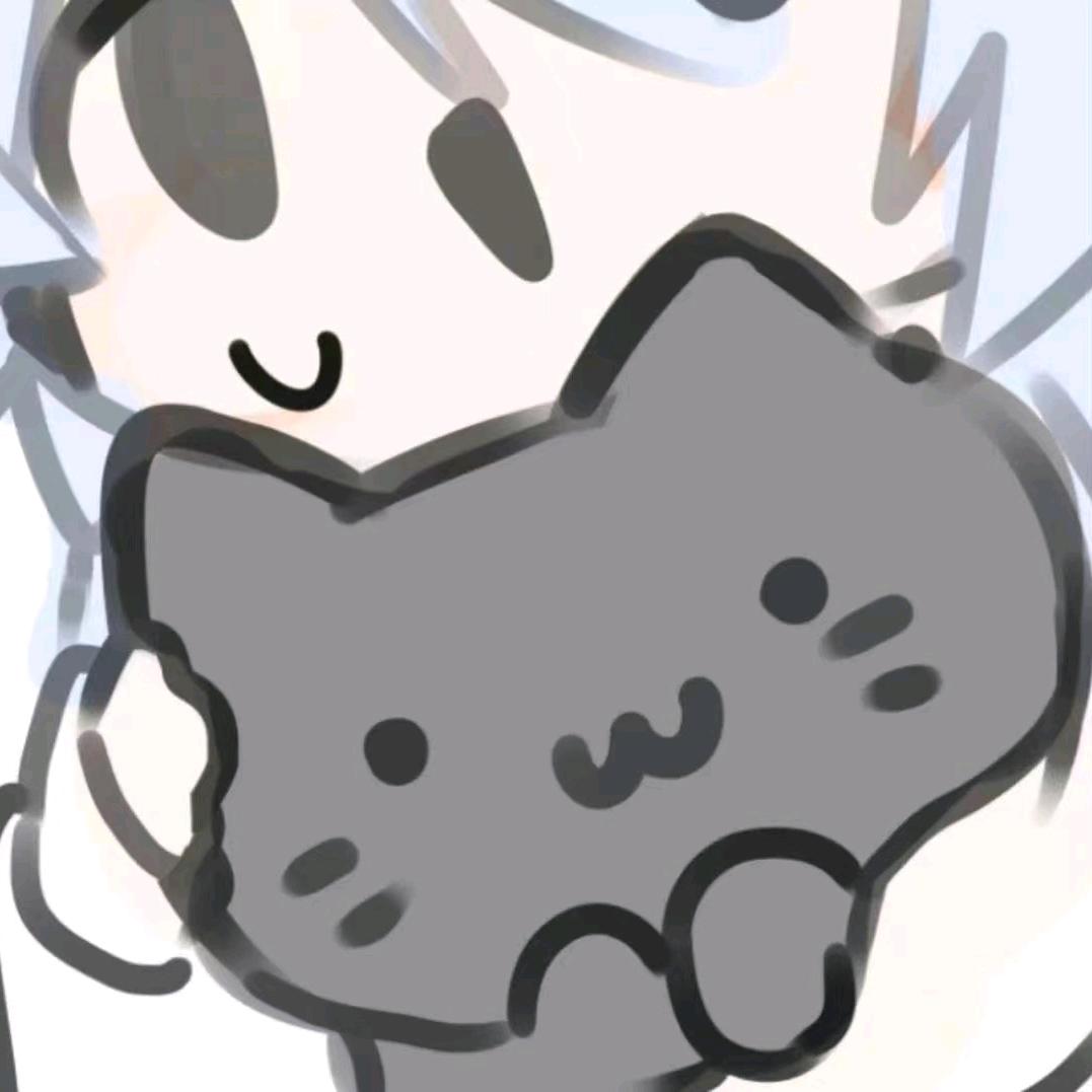 降