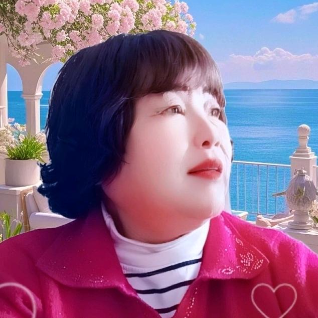 叶姐穿搭Y