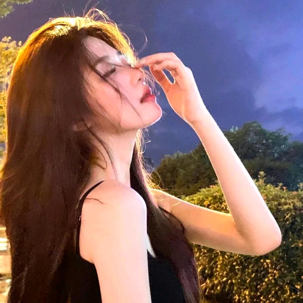 碎碎念念~
