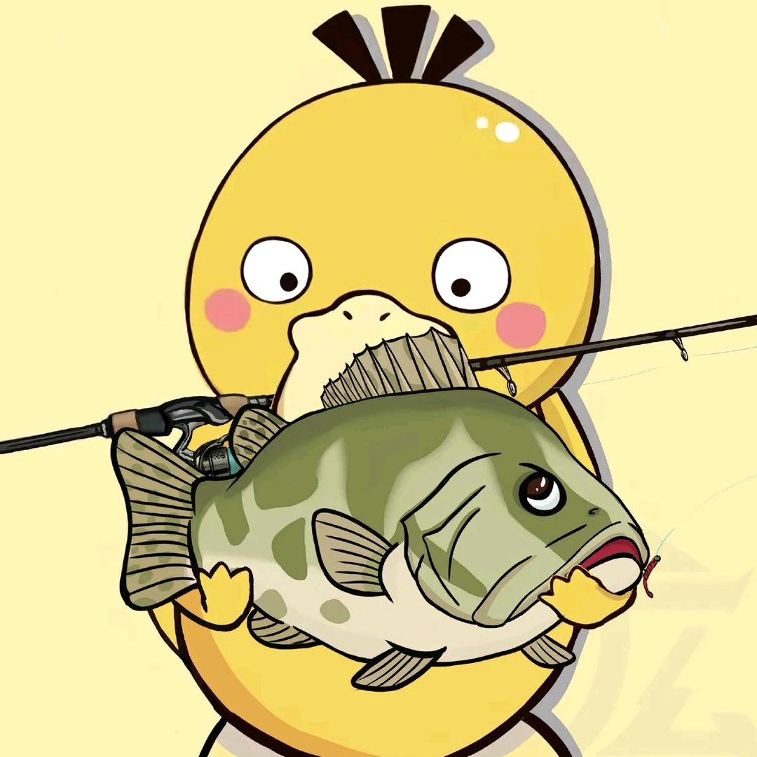 枝枝枝（簪稿）