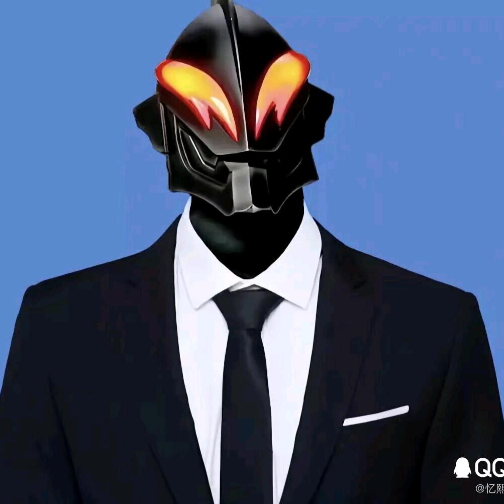 贝利亚大王（医道蛊师传承版）