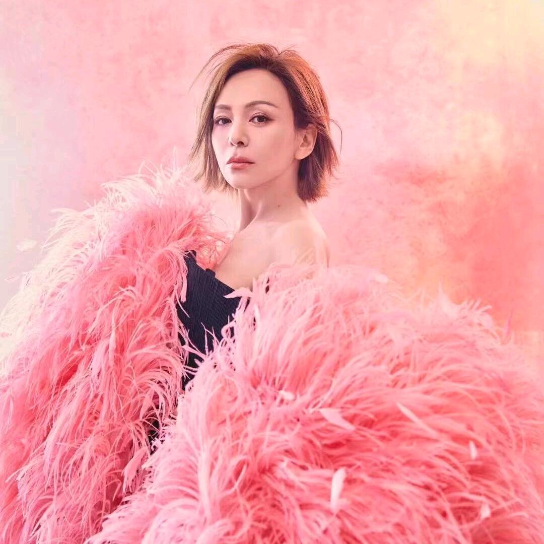 雪姨王琳(直播爆品返场）