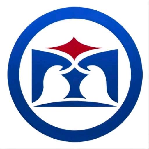 电池容量回升技术鸿超梦之祥