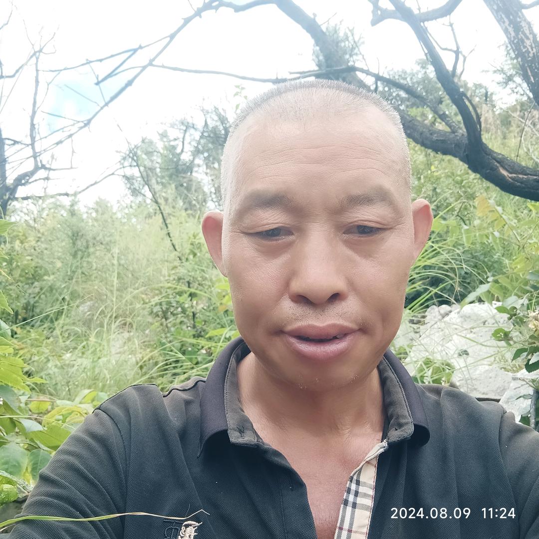 董顺国