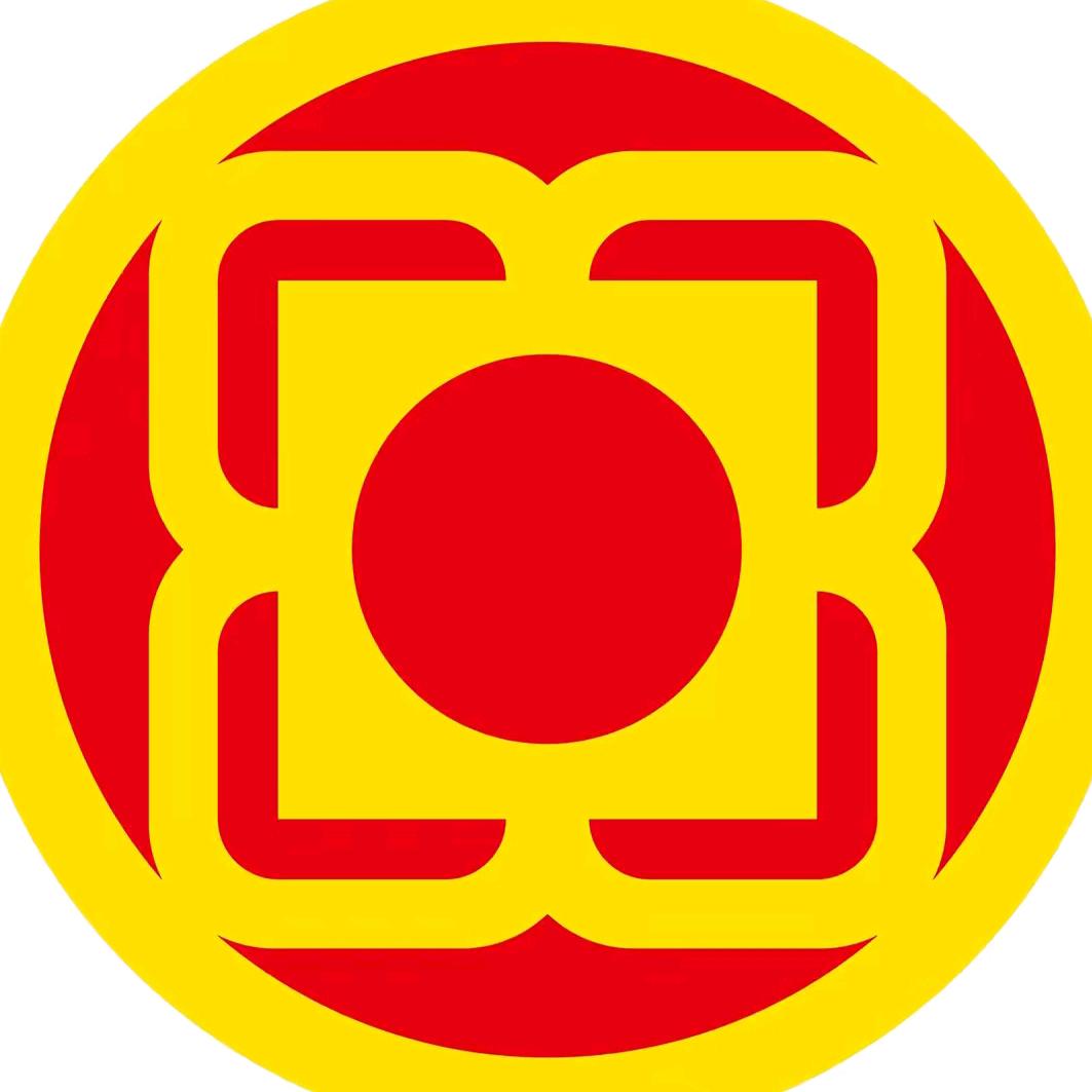 卜蜂莲花特惠直播间