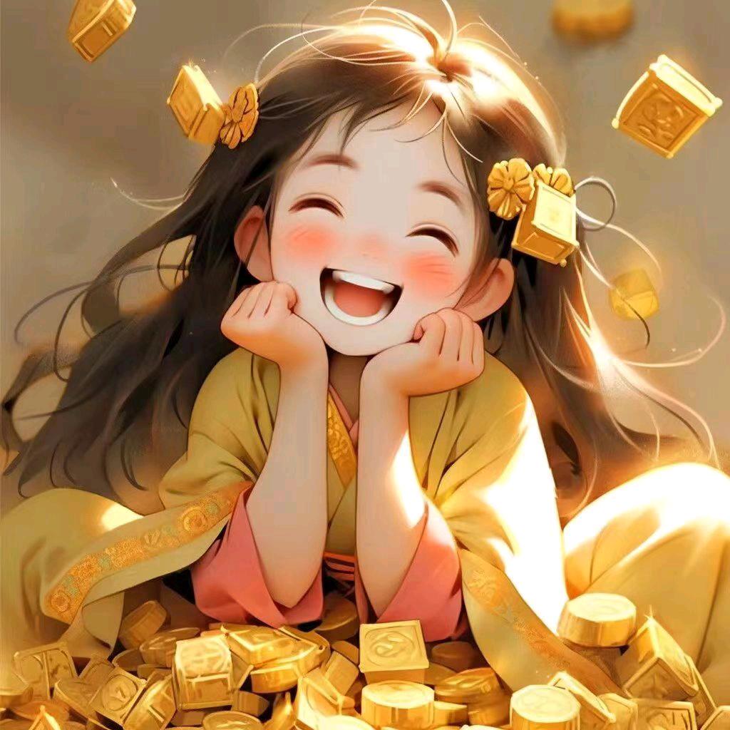 伟昌系统门窗(佰斯特门窗)