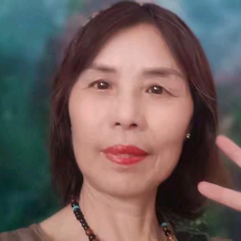 捍卫老五助陈娟（6:10）