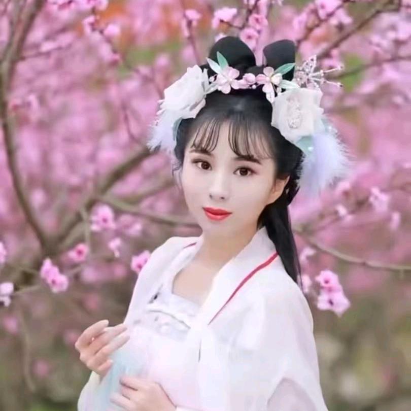 霞仙子优选