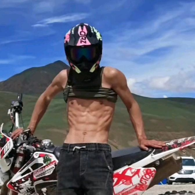 ༒🏃青春之路永不后腿 ༒