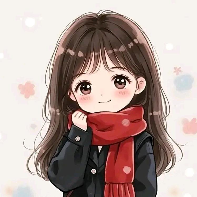 ✨豫乾缘✨