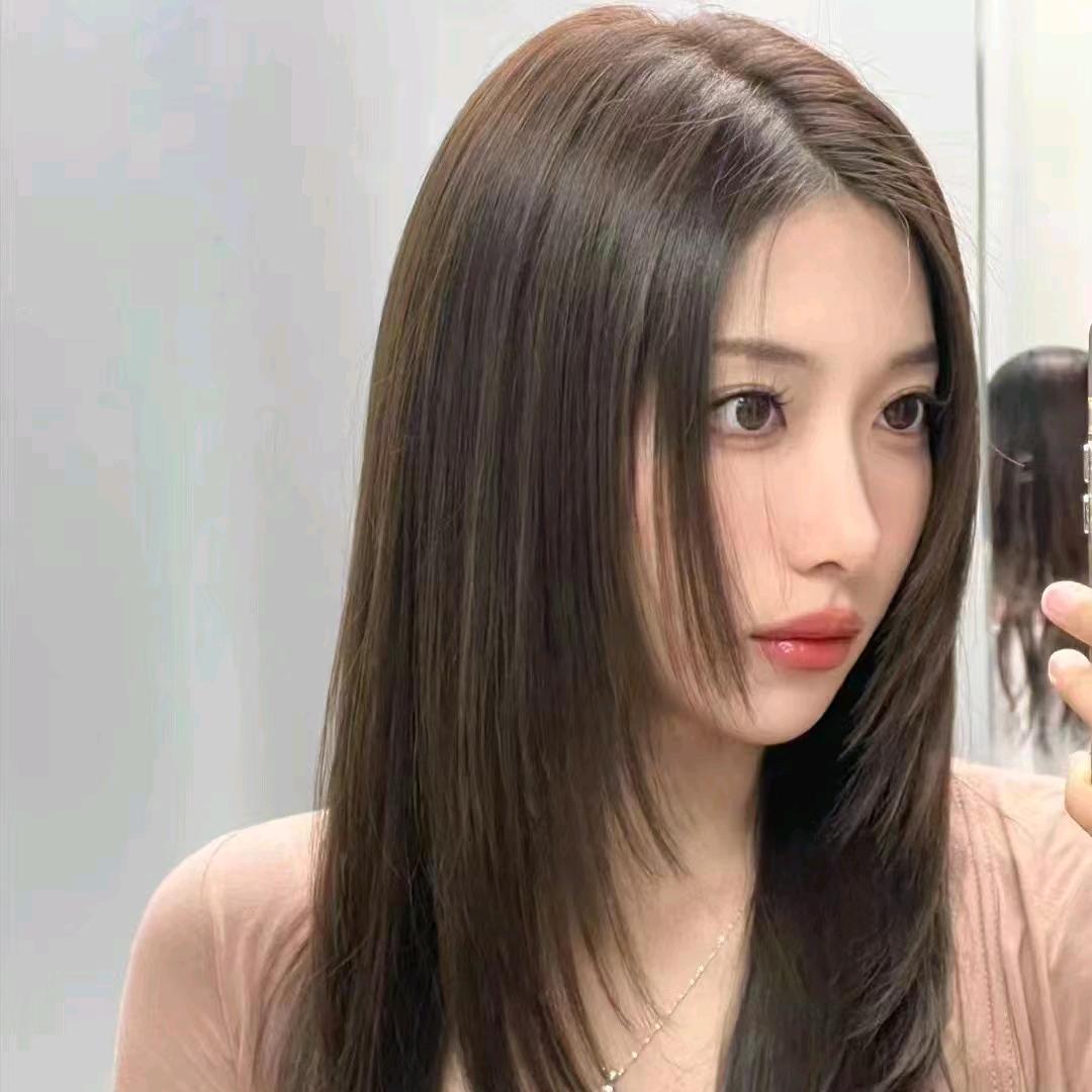 大漂亮