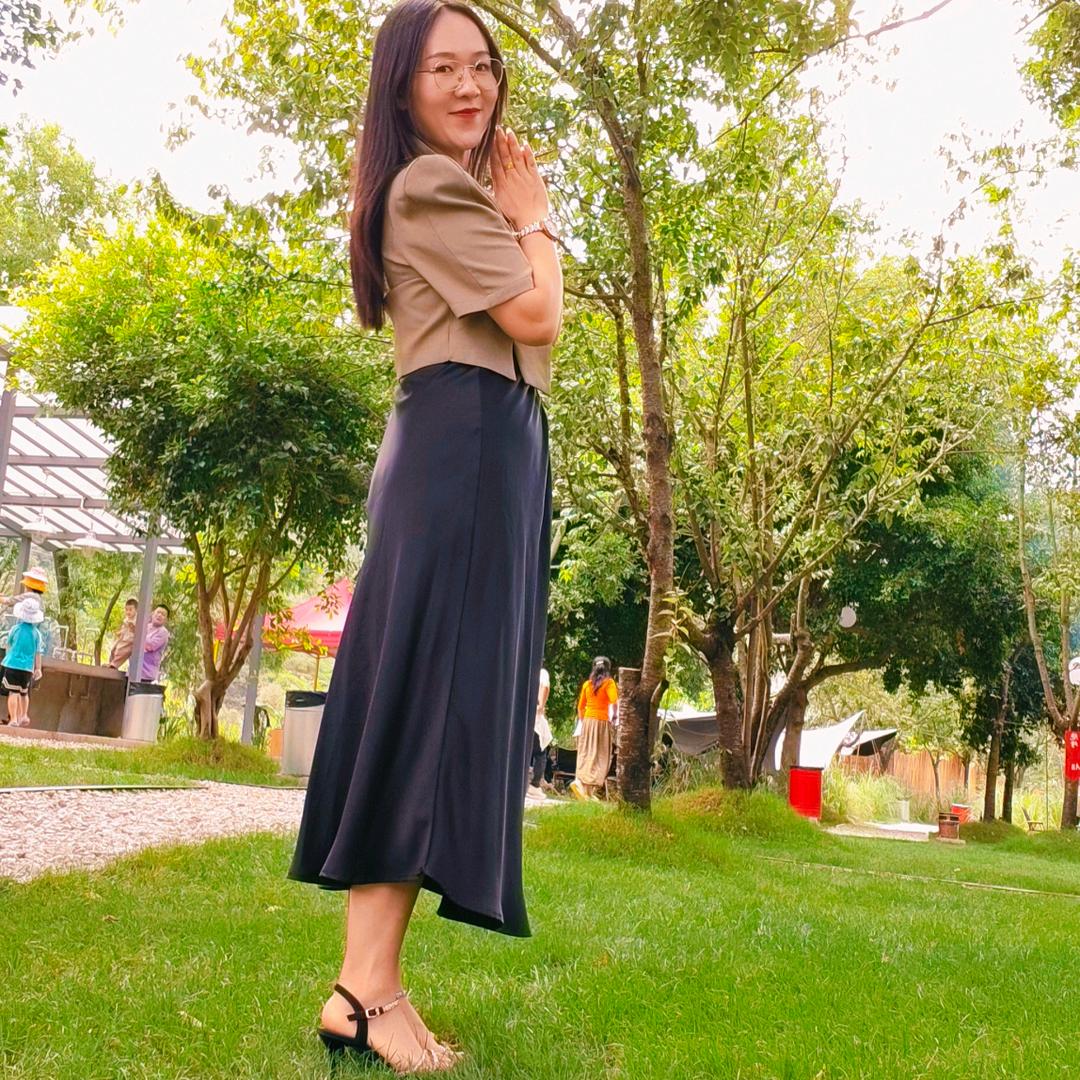 玲儿