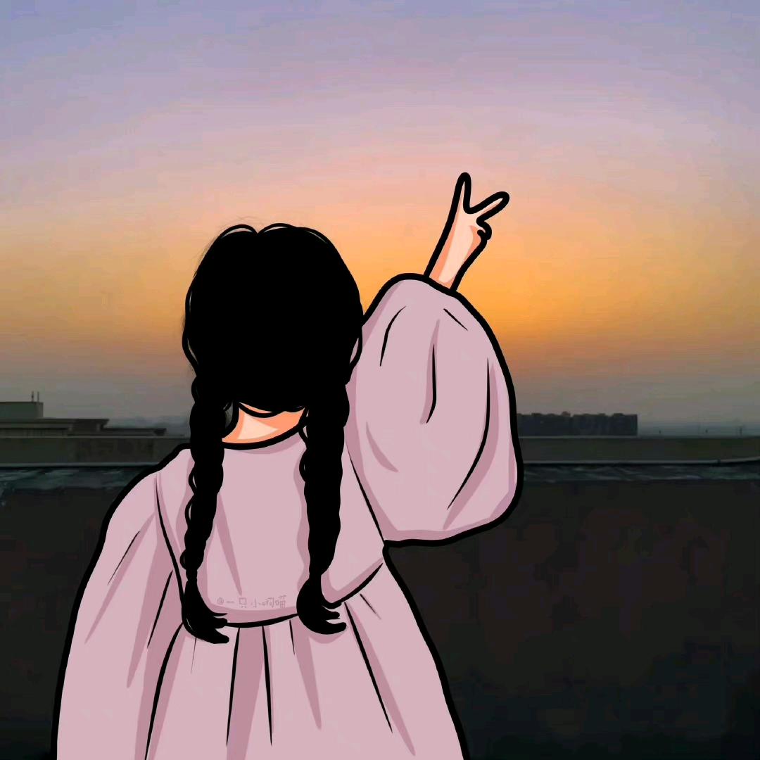 微醺-ing