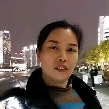 君君妈(学习中)