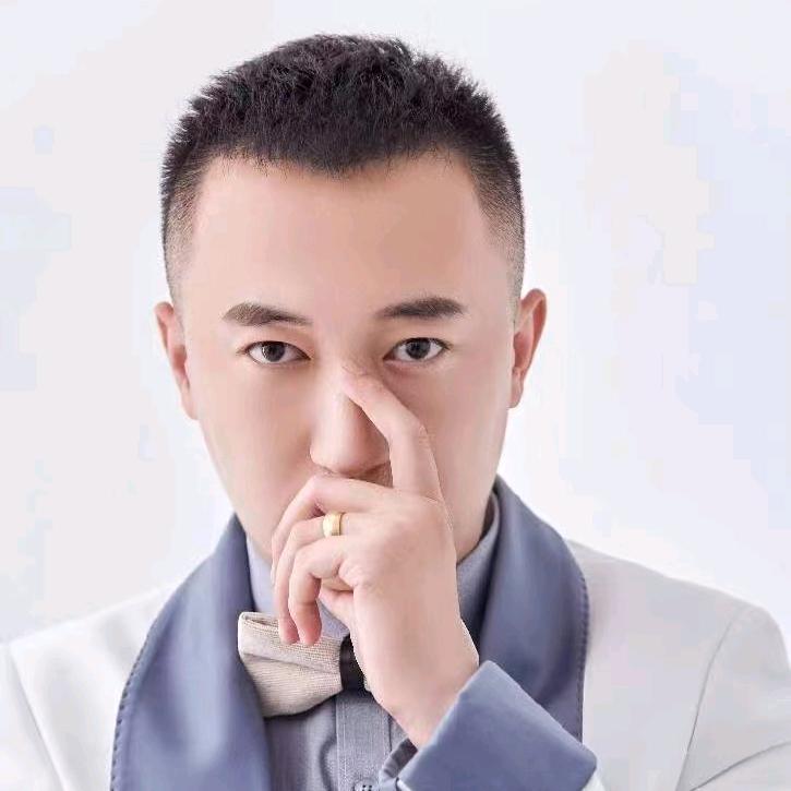 张同学二手车
