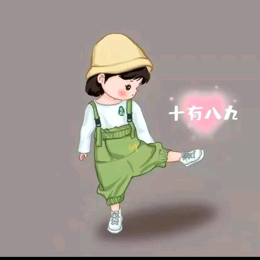 YU  YAN♥√
