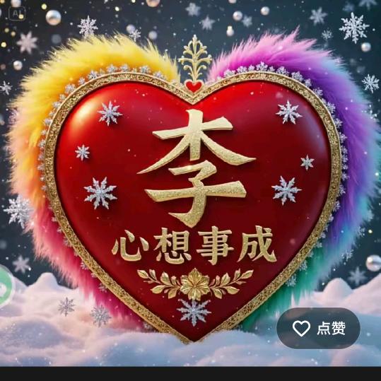落叶随风