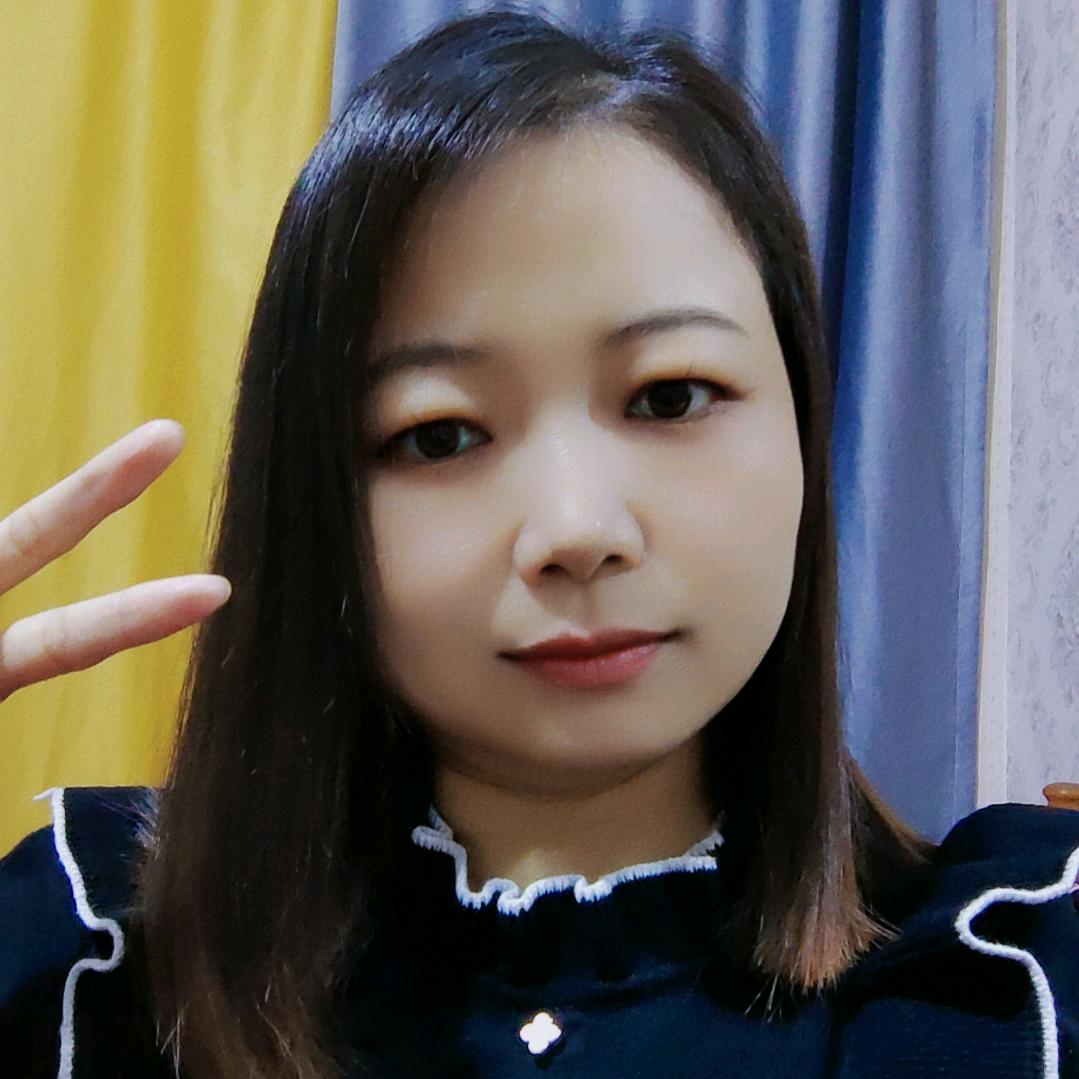 深圳董姐