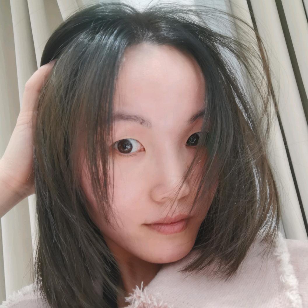 亦蕙