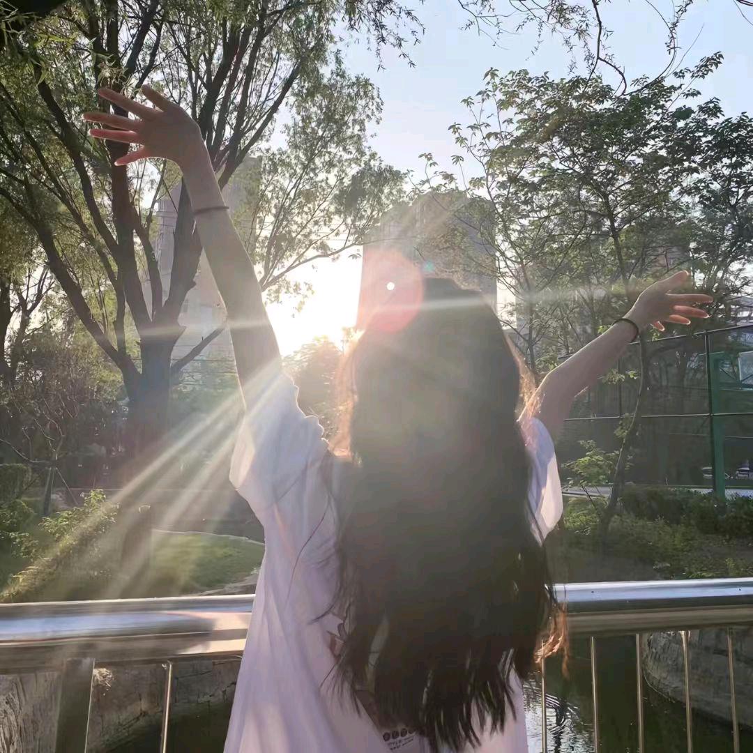 菠萝头