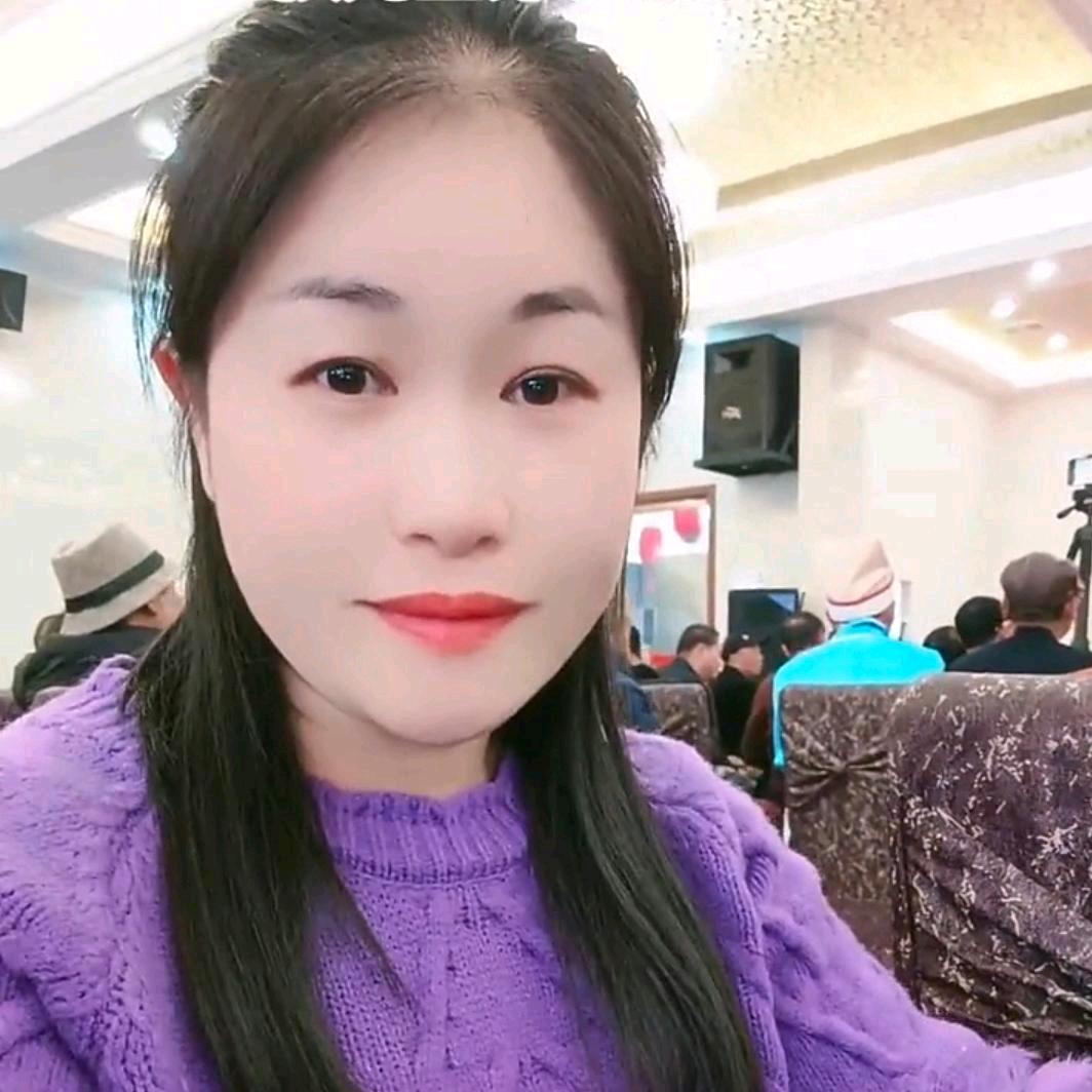 俊子