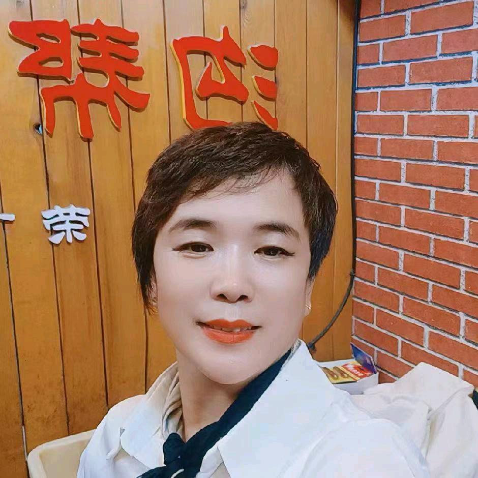 安利耶格绿叶优品农家小米