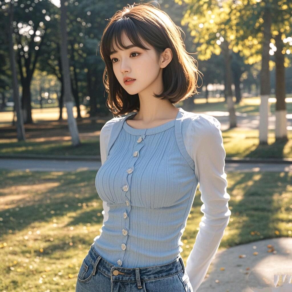 豆妹好物