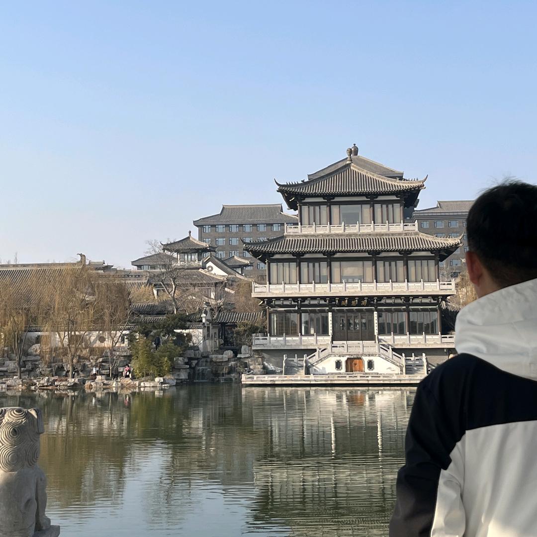 终成