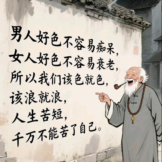 舟山市恒仁机械