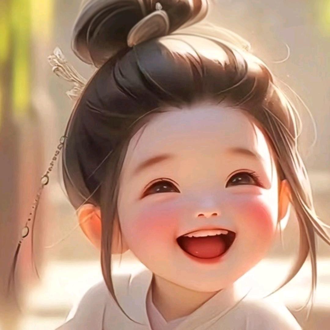 朵儿优选