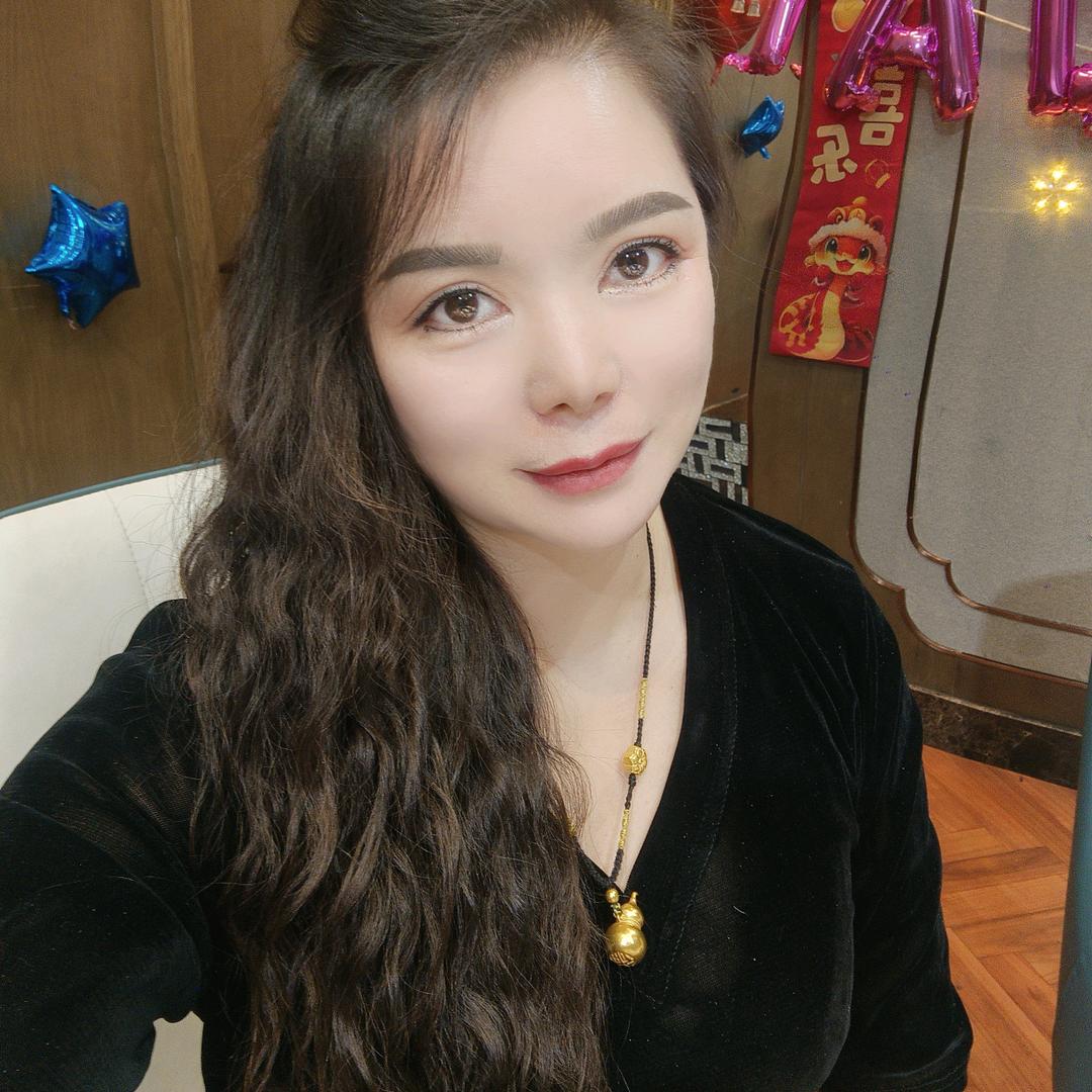 美丽天使（0215）