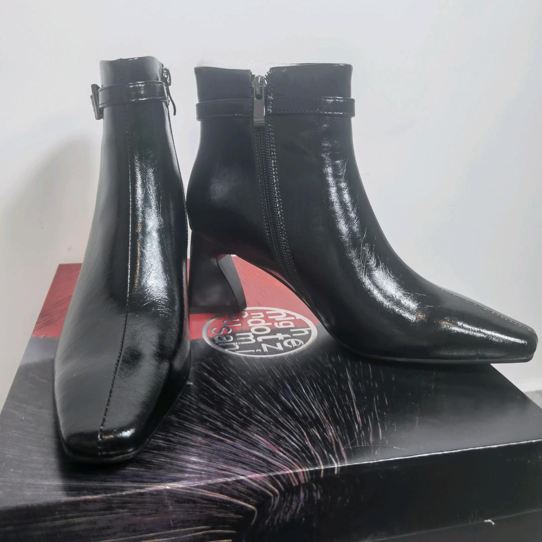 青禾时尚品质馆